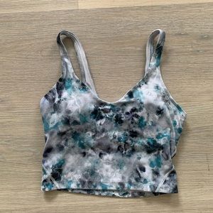Lululemon align tank 4